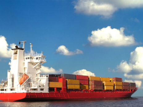 dịch vụ vận chuyển hàng hóa sang cảng biển port klang