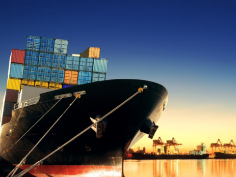 vận chuyển hàng từ tp hồ chí minh đến cảng new york