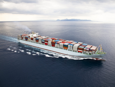 vận chuyển hàng từ tp hồ chí minh đến cảng oakland