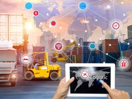 dịch vụ logistics 3