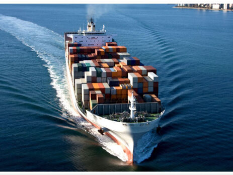 chuyển hàng bắc nam