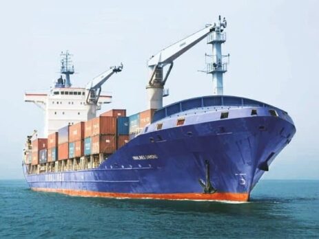 vận chuyển hàng đi campuchia giá rẻ