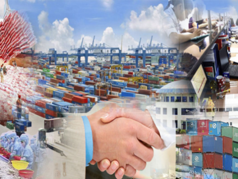 vận chuyển hàng đi campuchia