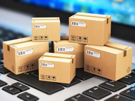 Giá cước tàu biển từ Trung Quốc về Việt Nam?