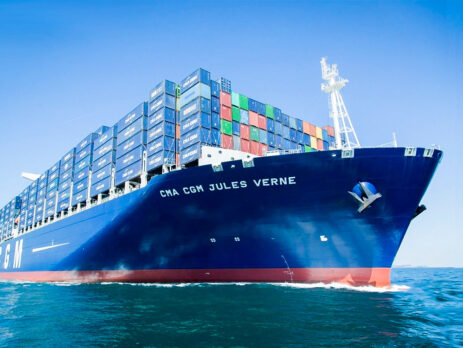 van chuyen hang hoa cang miami