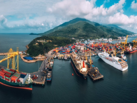 van tai bien tiet kiem vn