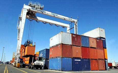 Hướng Dẫn Vận Chuyển Hàng Hóa Lần Đầu Bằng Đường Biển