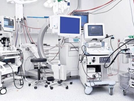 Dịch vụ vận chuyển thiết bị y tế uy tín