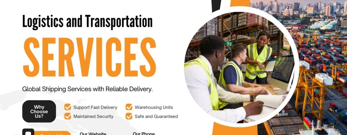 Các yêu cầu về giấy phép khi vận chuyển hàng hóa quốc tế bằng đường biển