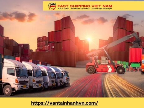 Các công nghệ mới trong vận chuyển hàng hóa bằng đường biển không chỉ giúp nâng cao hiệu quả vận hành mà còn đóng góp vào việc giảm thiểu chi phí, nâng cao tính an toàn và bảo vệ môi trường.