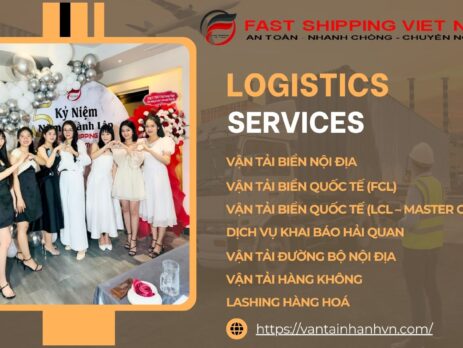 Doanh nghiệp đã thành công trong xuất khẩu