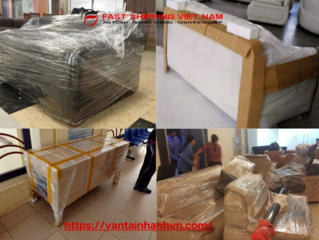 dịch vụ vận chuyển nhà tại Vinhomes Grand Park Quận 9