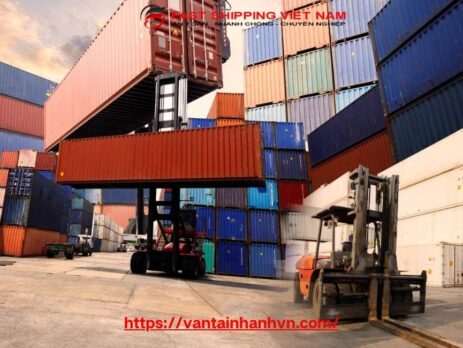 C/O Form AK là gì?