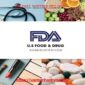 FDA là gì