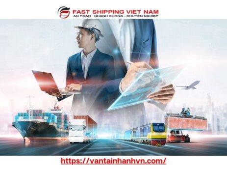 Những rủi ro phổ biến trong thanh toán quốc tế và hướng xử lý