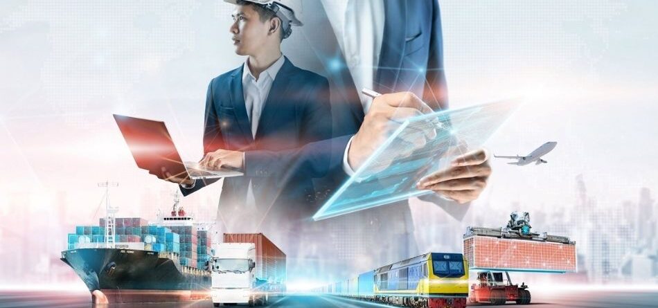 Những rủi ro phổ biến trong thanh toán quốc tế và hướng xử lý