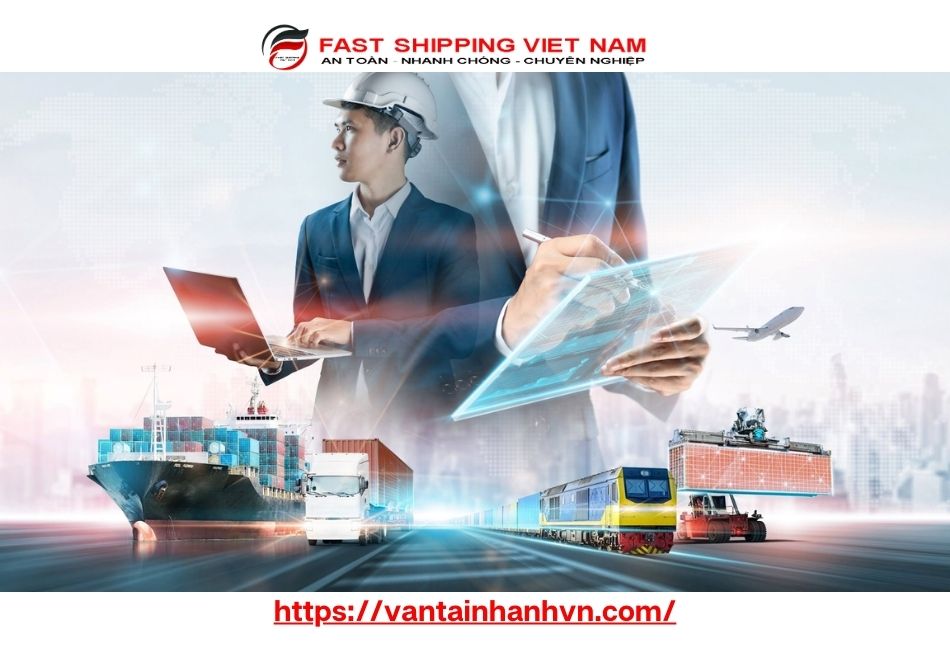 Những rủi ro phổ biến trong thanh toán quốc tế và hướng xử lý