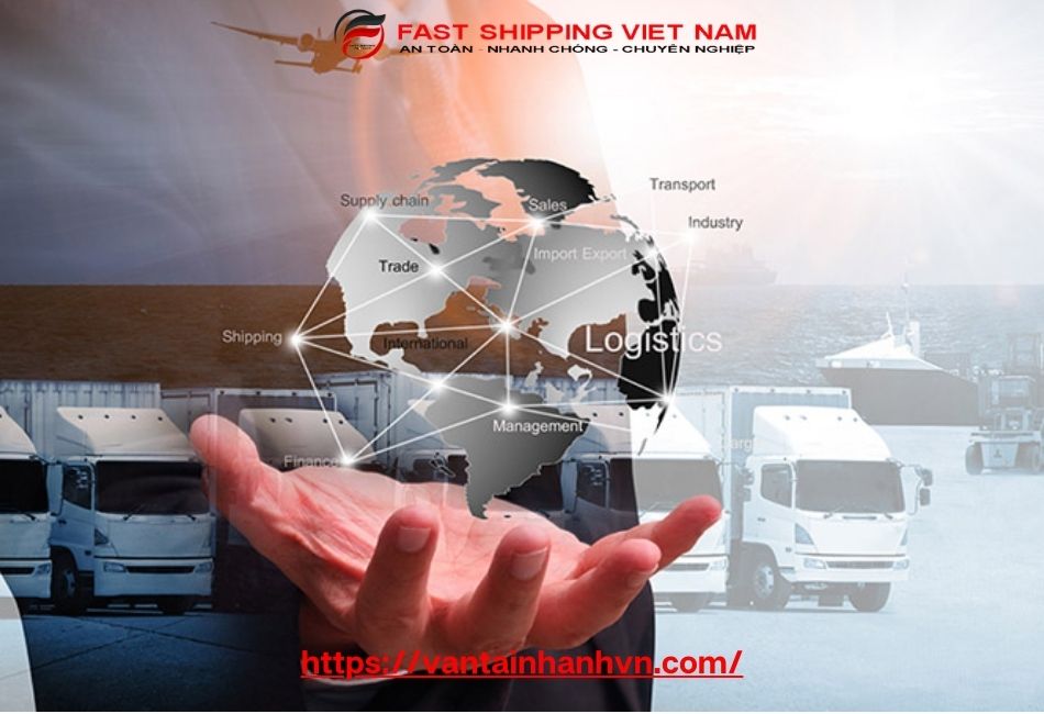 Những rủi ro phổ biến trong thanh toán quốc tế và hướng xử lý