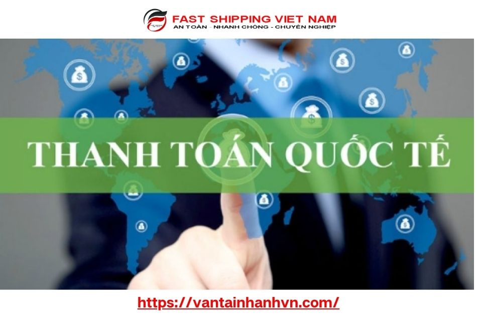 Những rủi ro phổ biến trong thanh toán quốc tế và hướng xử lý