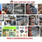 Thủ tục xuất khẩu nguyên liệu vật tư đi gia công nước ngoài