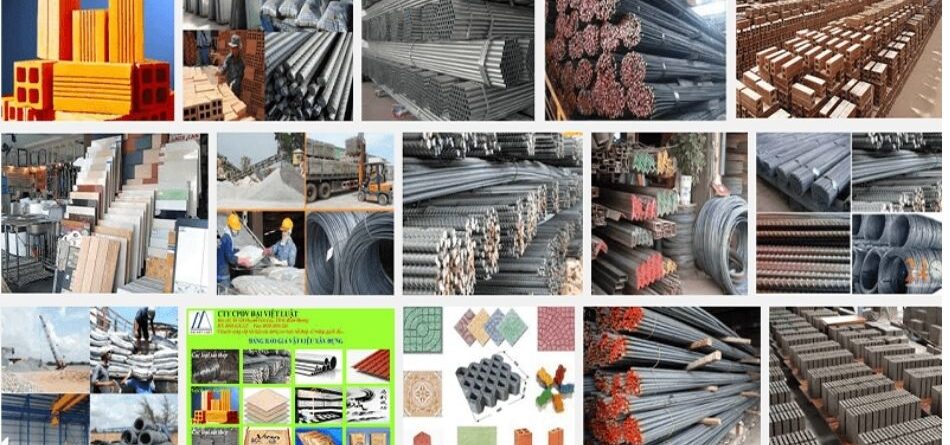 Thủ tục xuất khẩu nguyên liệu vật tư đi gia công nước ngoài