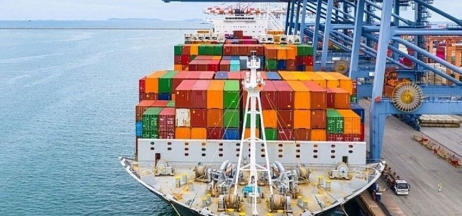 Cách tìm nhà cung cấp nước ngoài uy tín cho doanh nghiệp mới