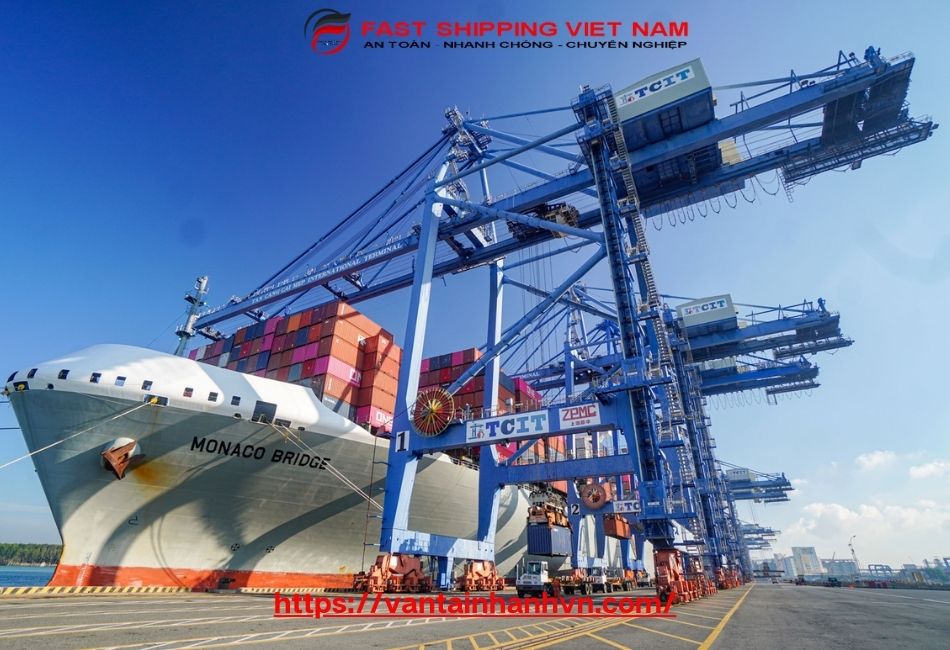 Cách tìm nhà cung cấp nước ngoài uy tín cho doanh nghiệp mới