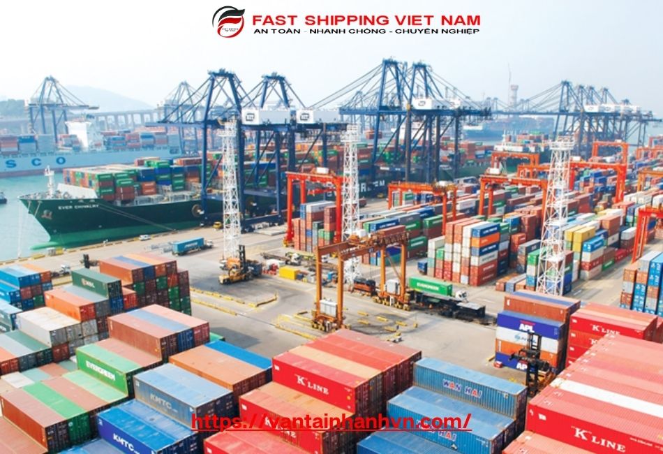 Cách tìm nhà cung cấp nước ngoài uy tín cho doanh nghiệp mới