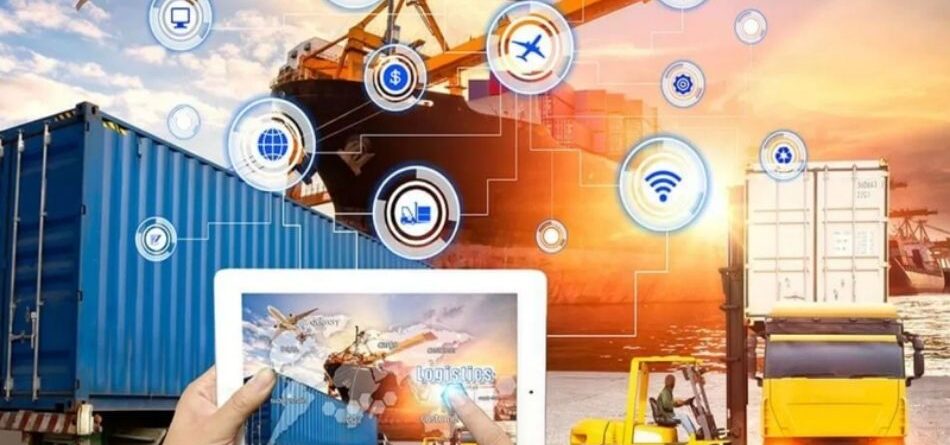 Cách xin báo giá cước vận chuyển hiệu quả từ hãng tàu